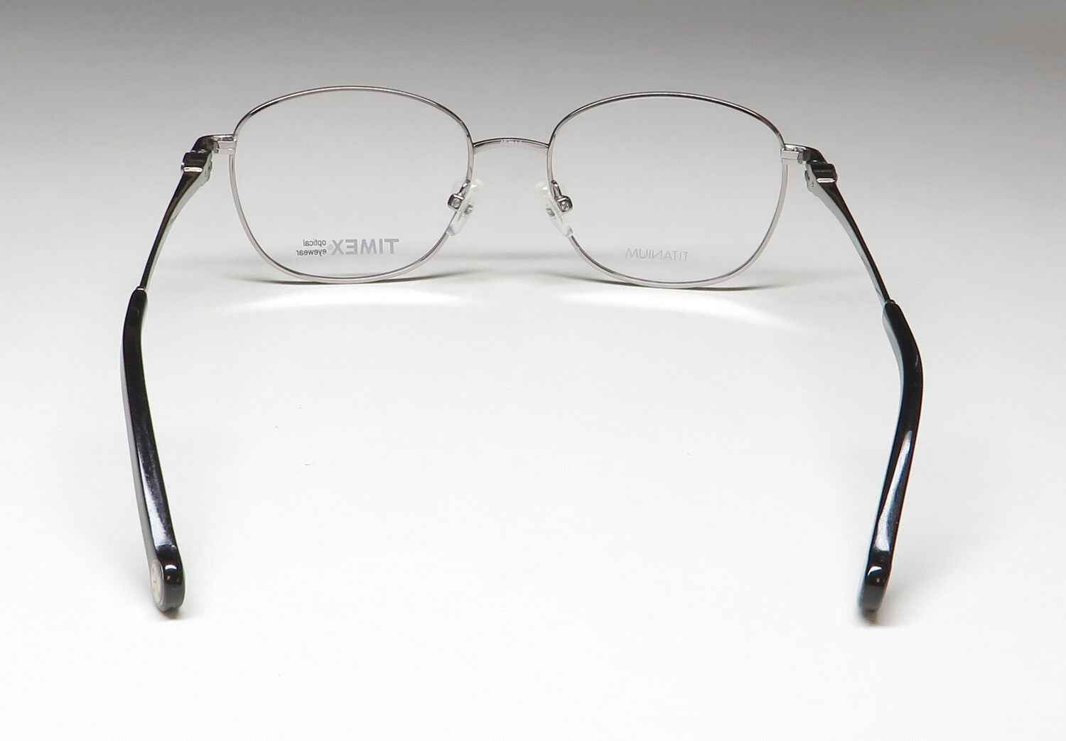 Timex 5:38 Am Eyeglasses