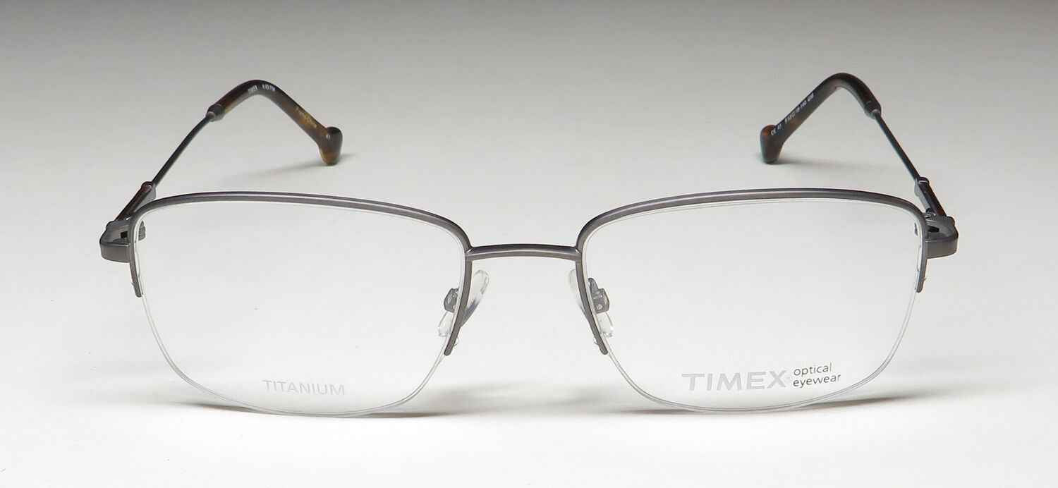 Timex 4:49 Pm Eyeglasses by ModaFrames