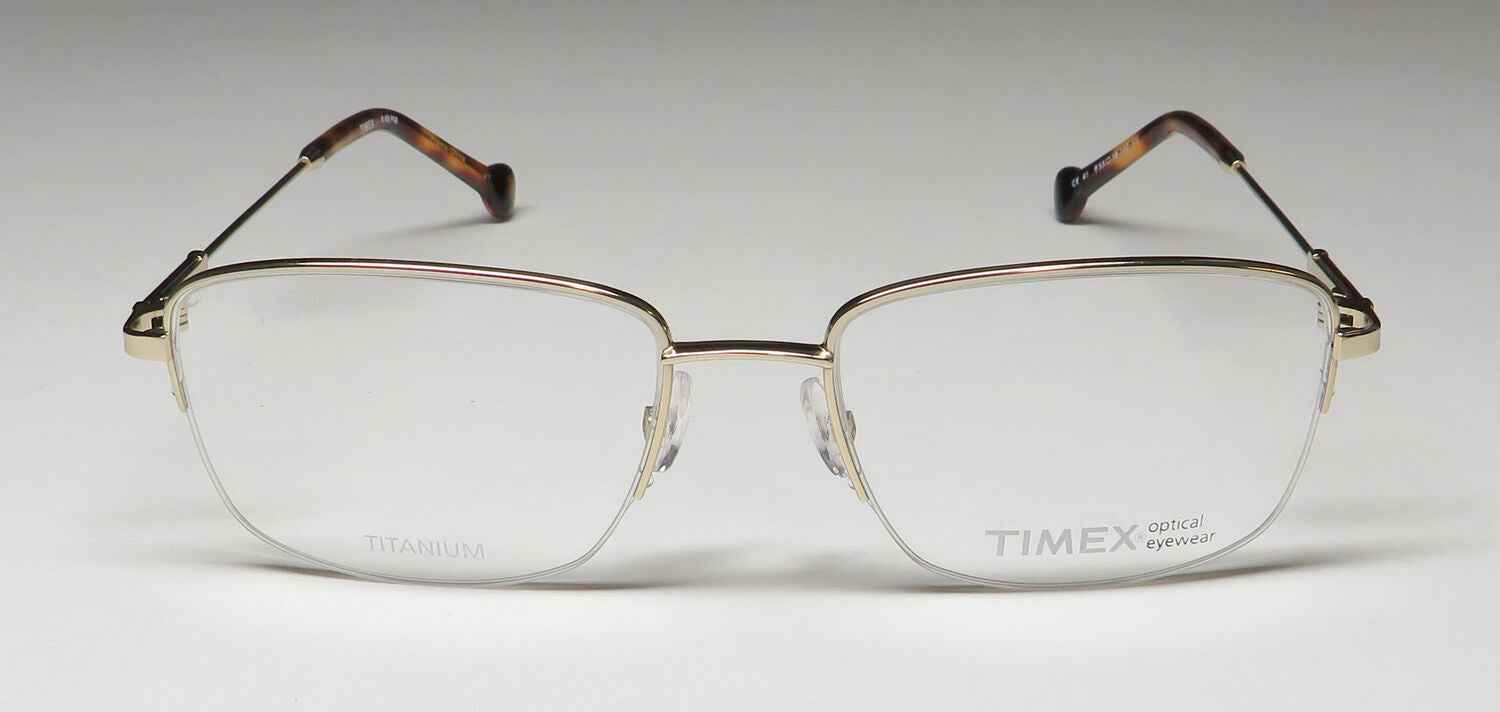Timex 4:49 Pm Eyeglasses