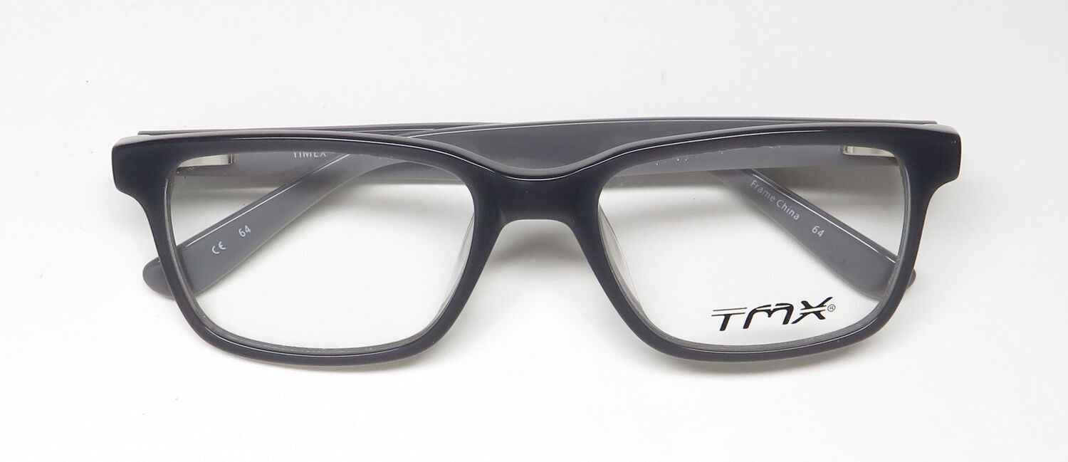 Timex Tmx Punch Eyeglasses by ModaFrames
