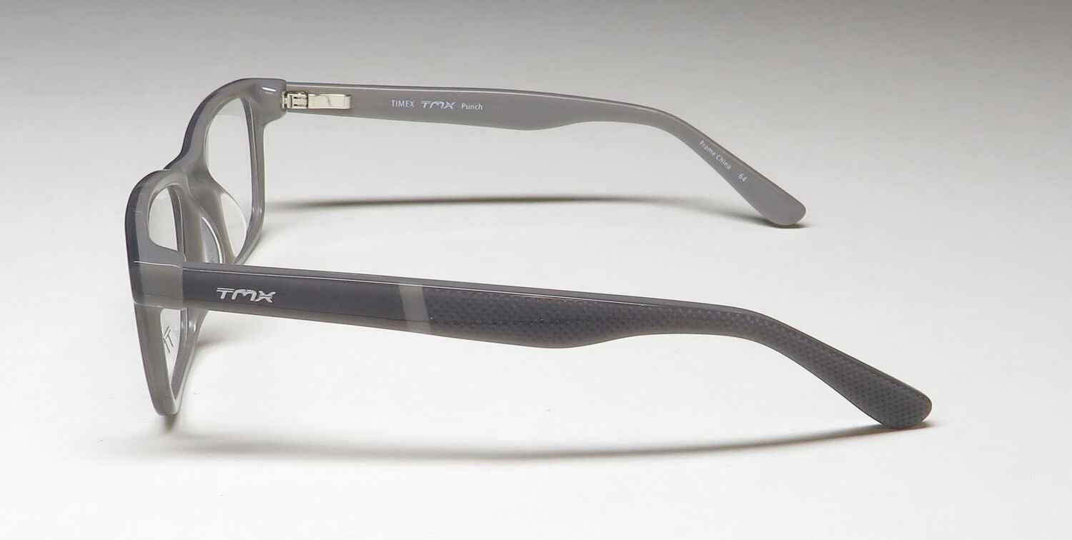 Timex Tmx Punch Eyeglasses by ModaFrames