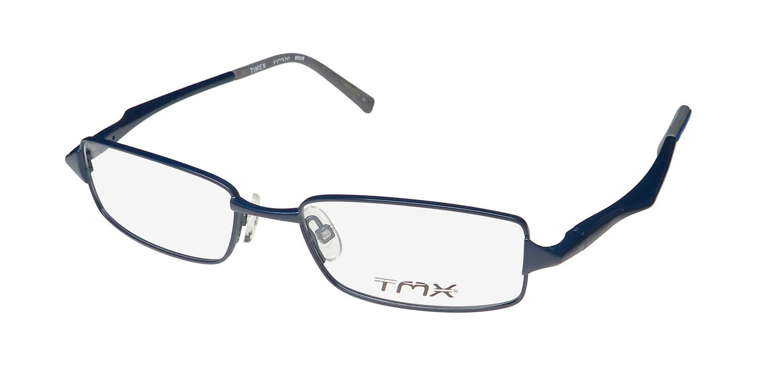 Timex Tmx Nollie Eyeglasses by ModaFrames
