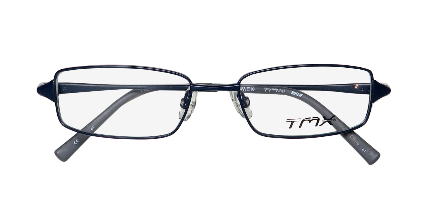 Timex Tmx Nollie Eyeglasses by ModaFrames