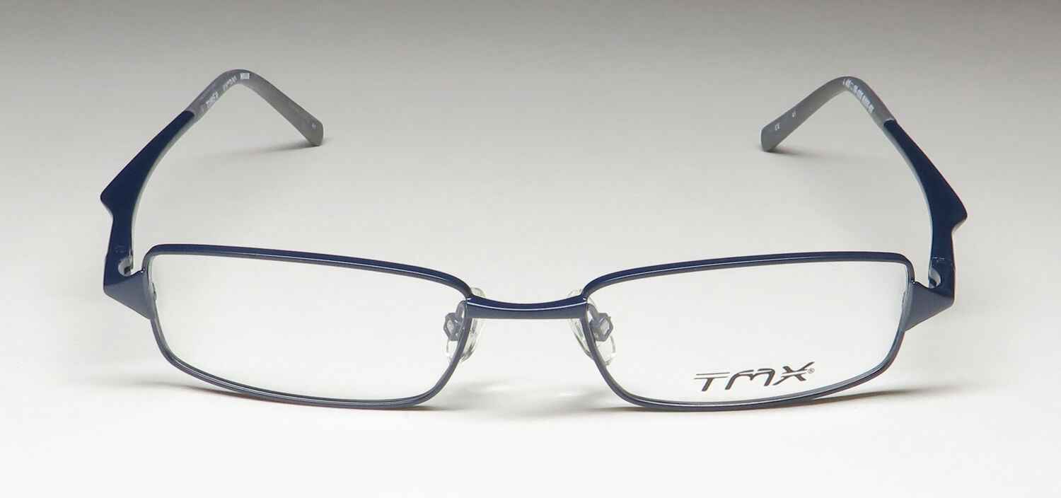 Timex Tmx Nollie Eyeglasses