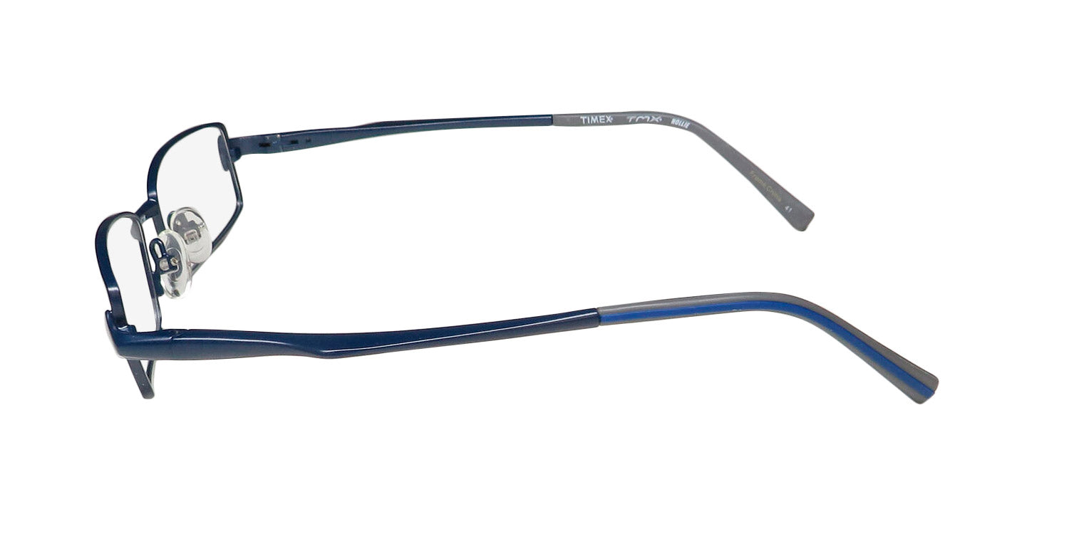 Timex Tmx Nollie Eyeglasses by ModaFrames