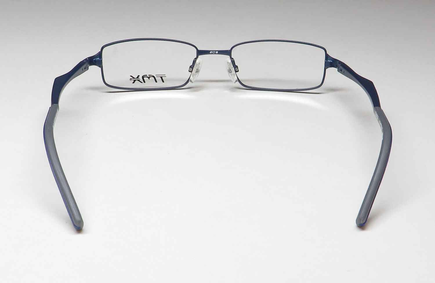 Timex Tmx Nollie Eyeglasses