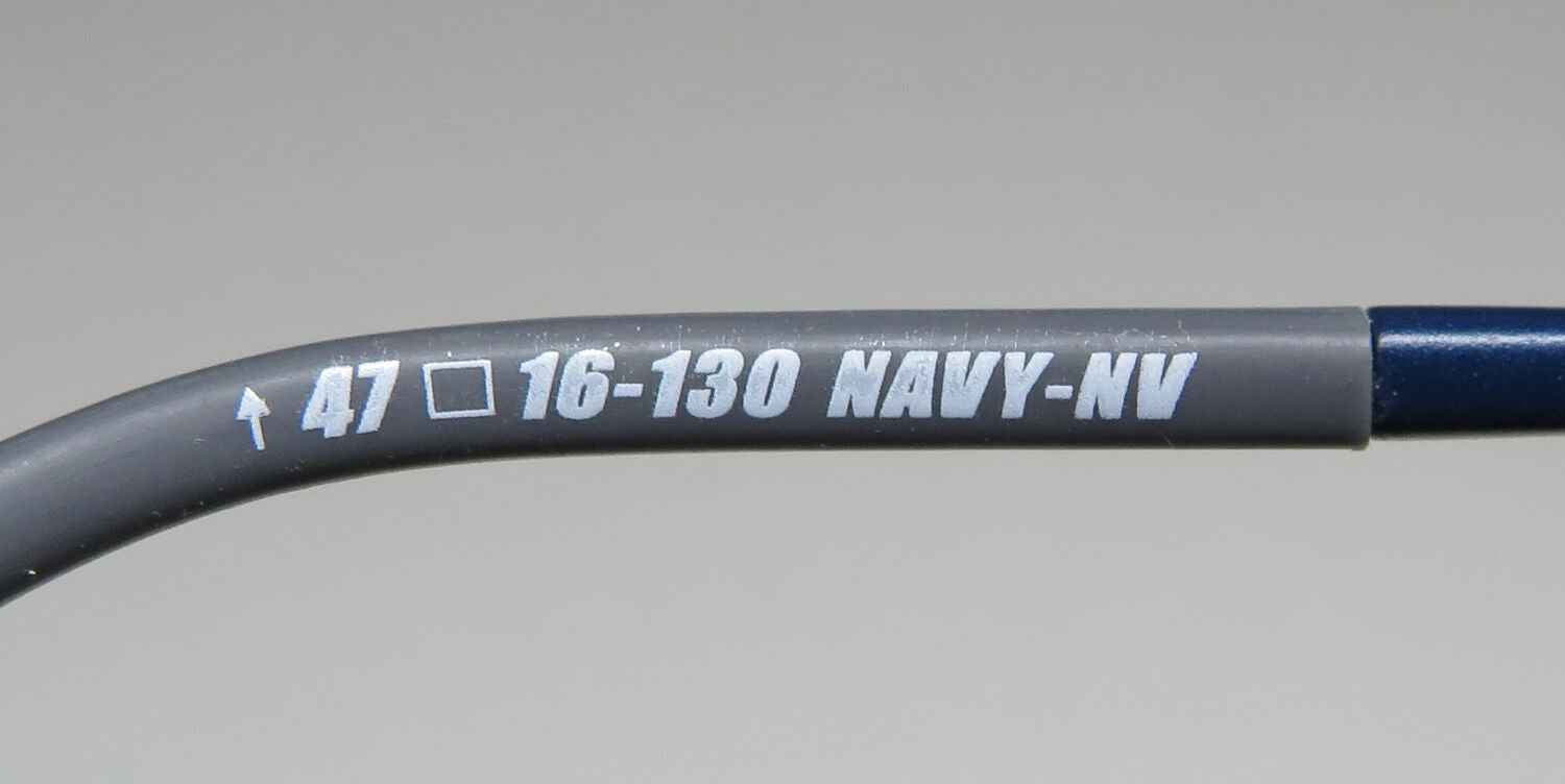 Timex Tmx Nollie Eyeglasses