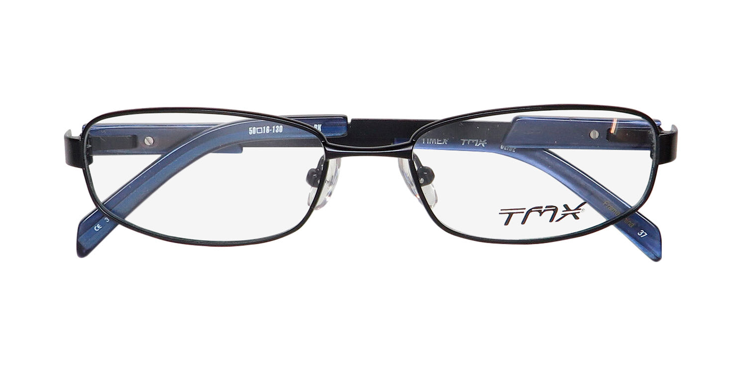Timex Tmx Slide Eyeglasses by ModaFrames