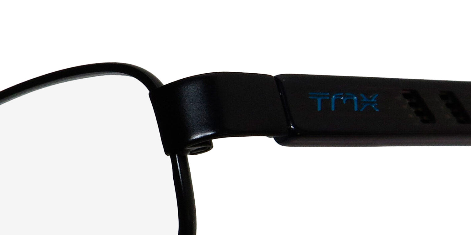 Timex Tmx Slide Eyeglasses by ModaFrames