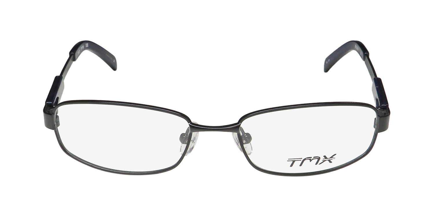 Timex Tmx Slide Eyeglasses by ModaFrames