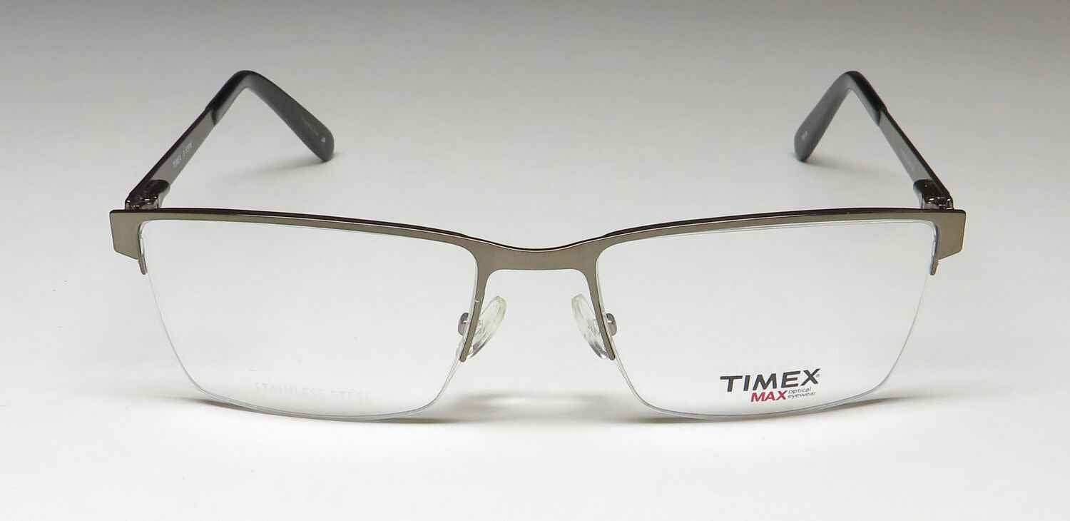 Timex 2:53 Pm Eyeglasses by ModaFrames