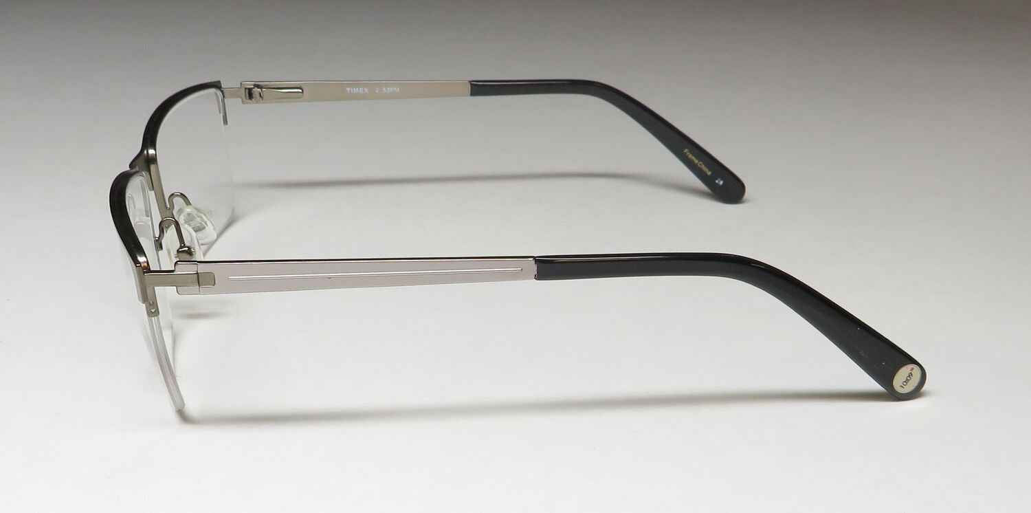 Timex 2:53 Pm Eyeglasses by ModaFrames
