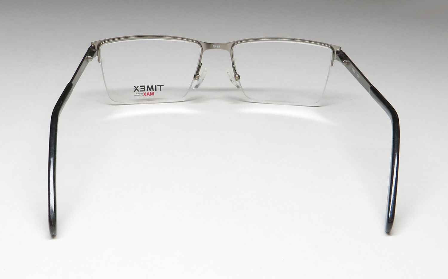 Timex 2:53 Pm Eyeglasses by ModaFrames