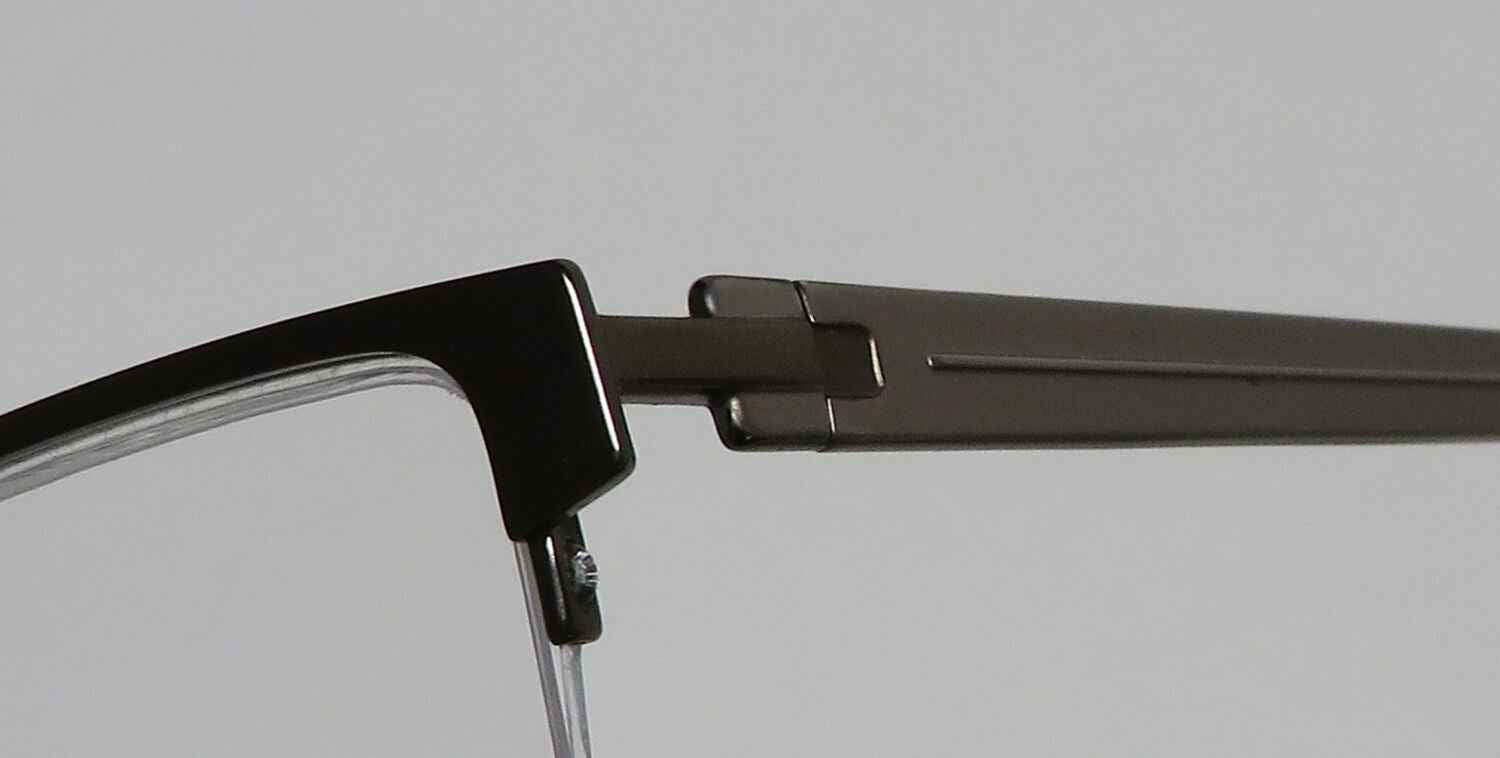 Timex 2:53 Pm Eyeglasses