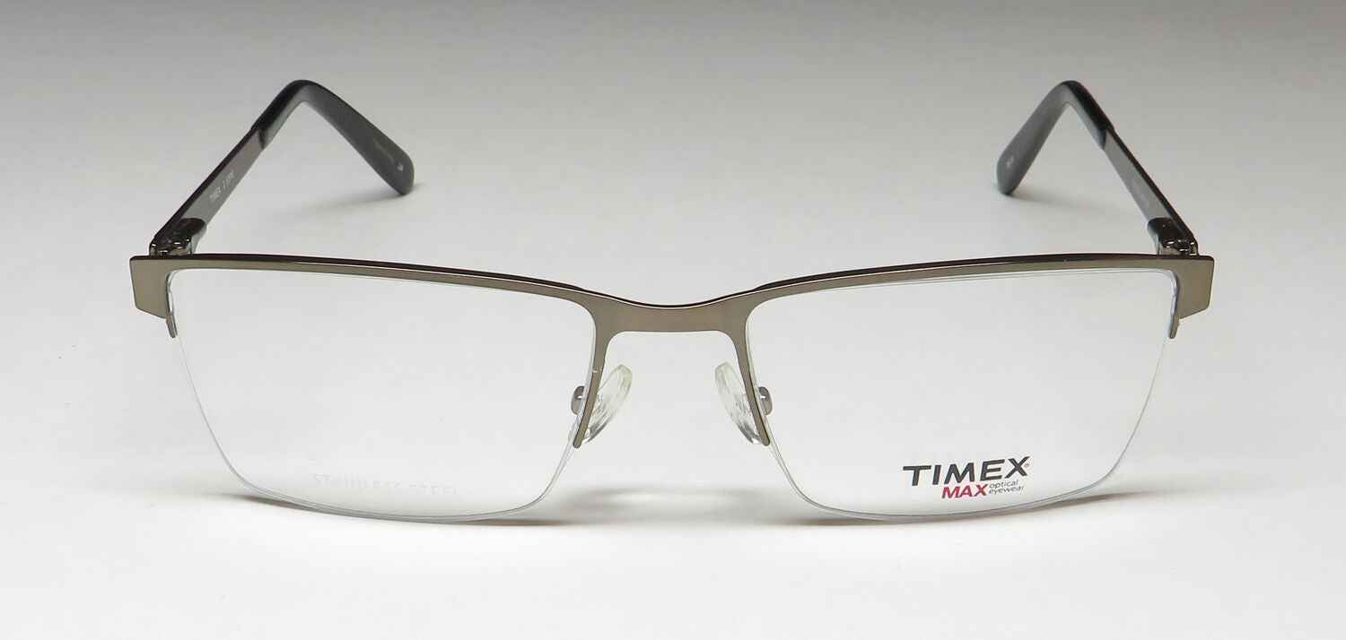 Timex 2:53 Pm Eyeglasses by ModaFrames