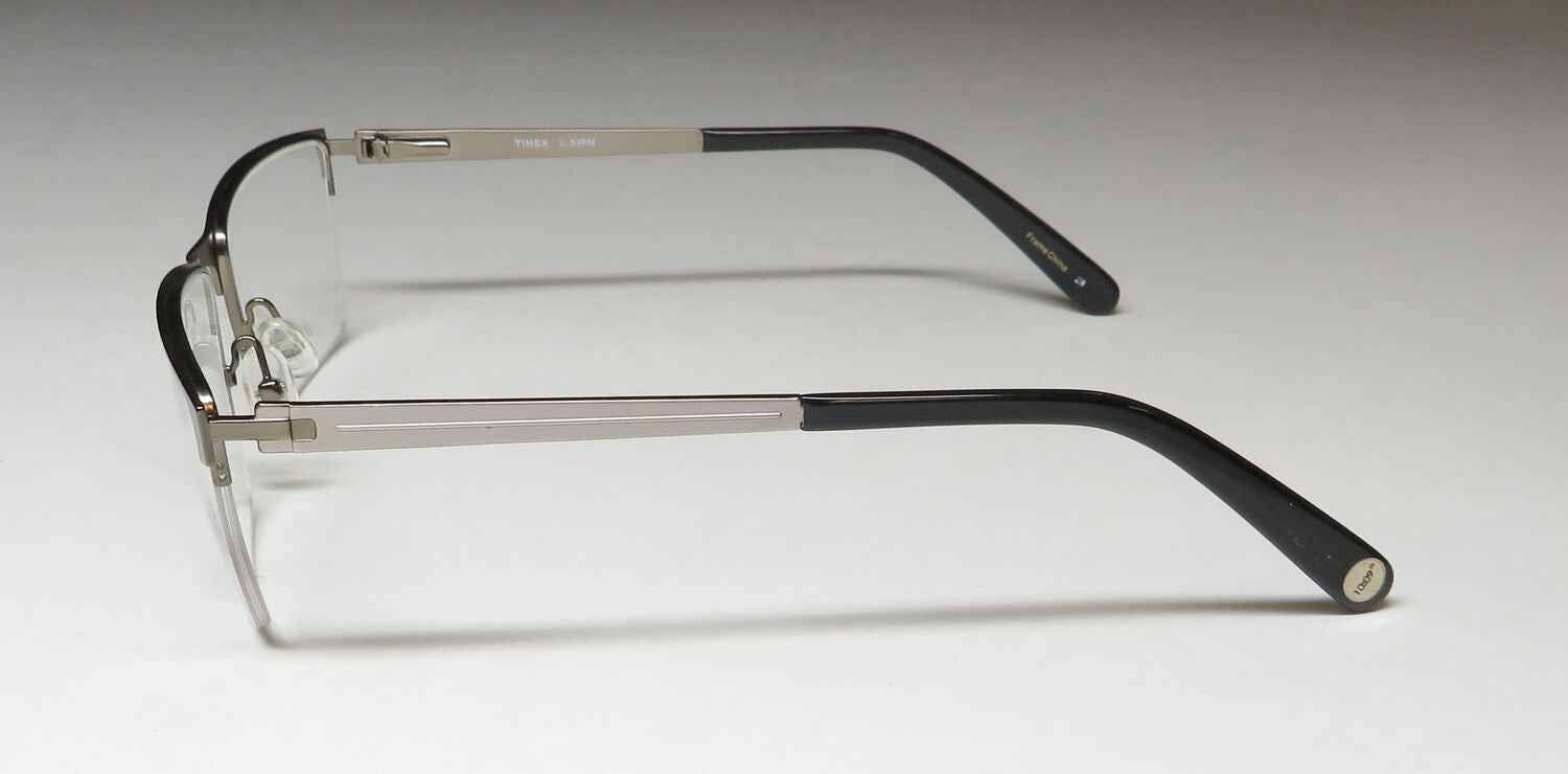 Timex 2:53 Pm Eyeglasses by ModaFrames