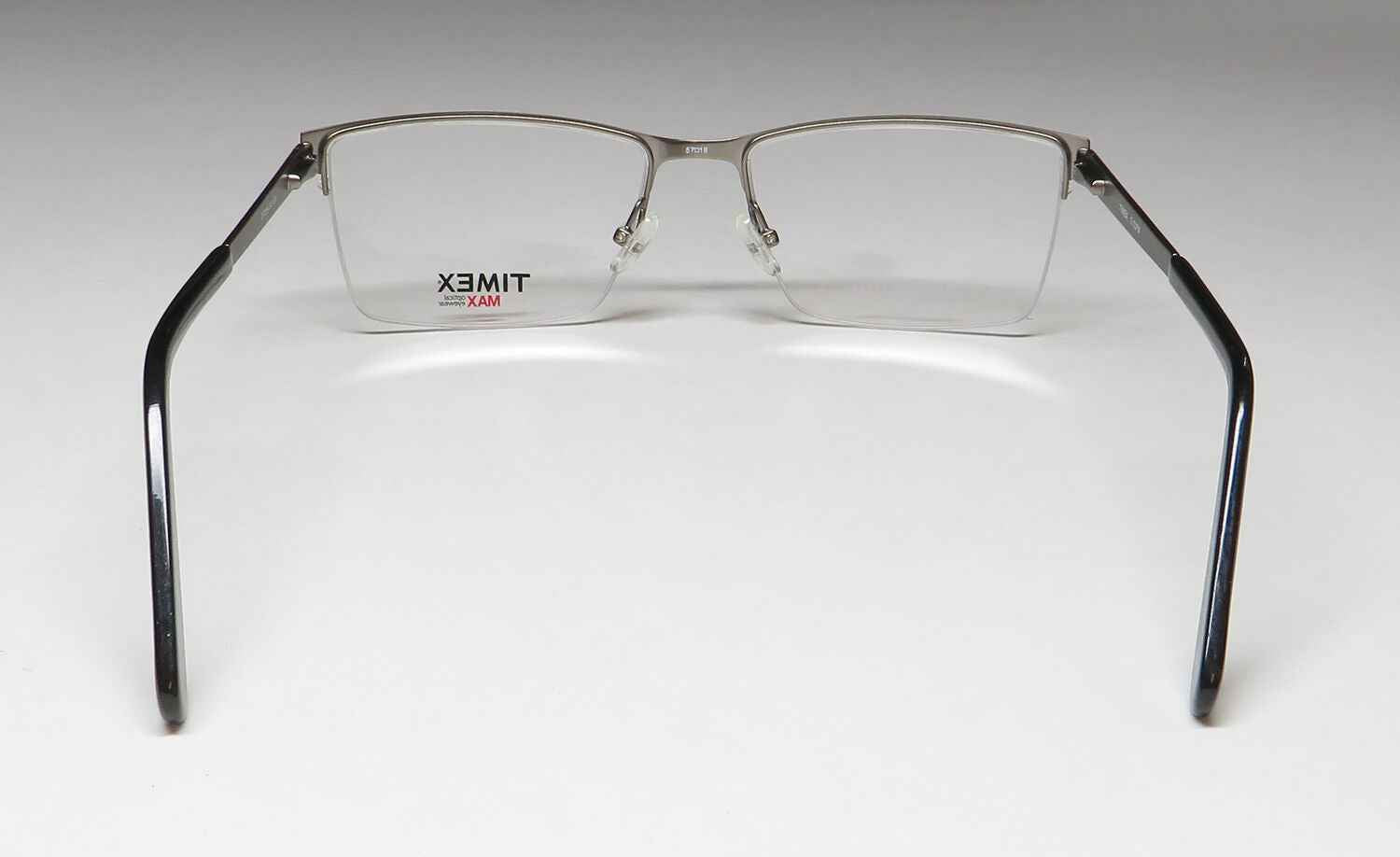 Timex 2:53 Pm Eyeglasses by ModaFrames