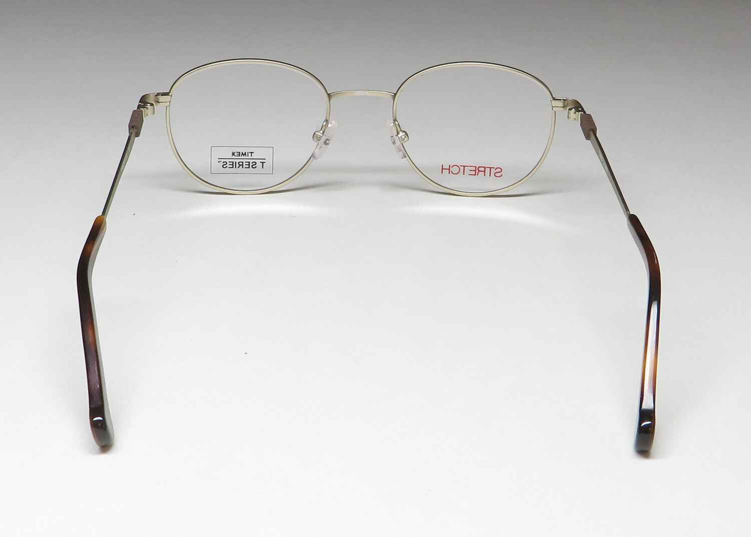 Timex 3:12 Pm Eyeglasses by ModaFrames
