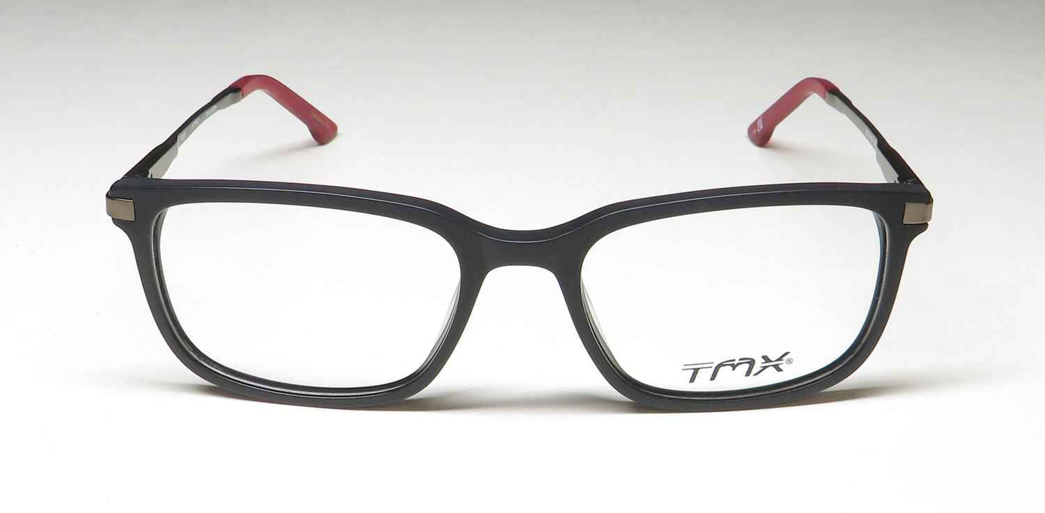 Timex Tmx Strong Side Eyeglasses
