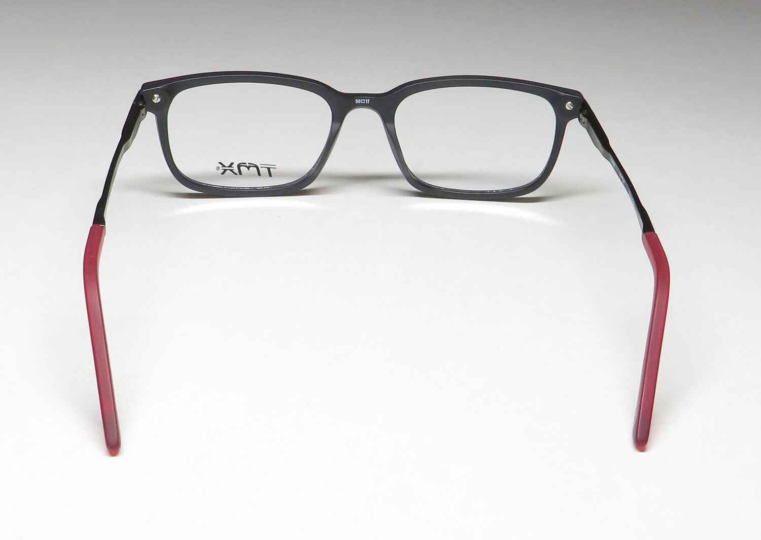Timex Tmx Strong Side Eyeglasses