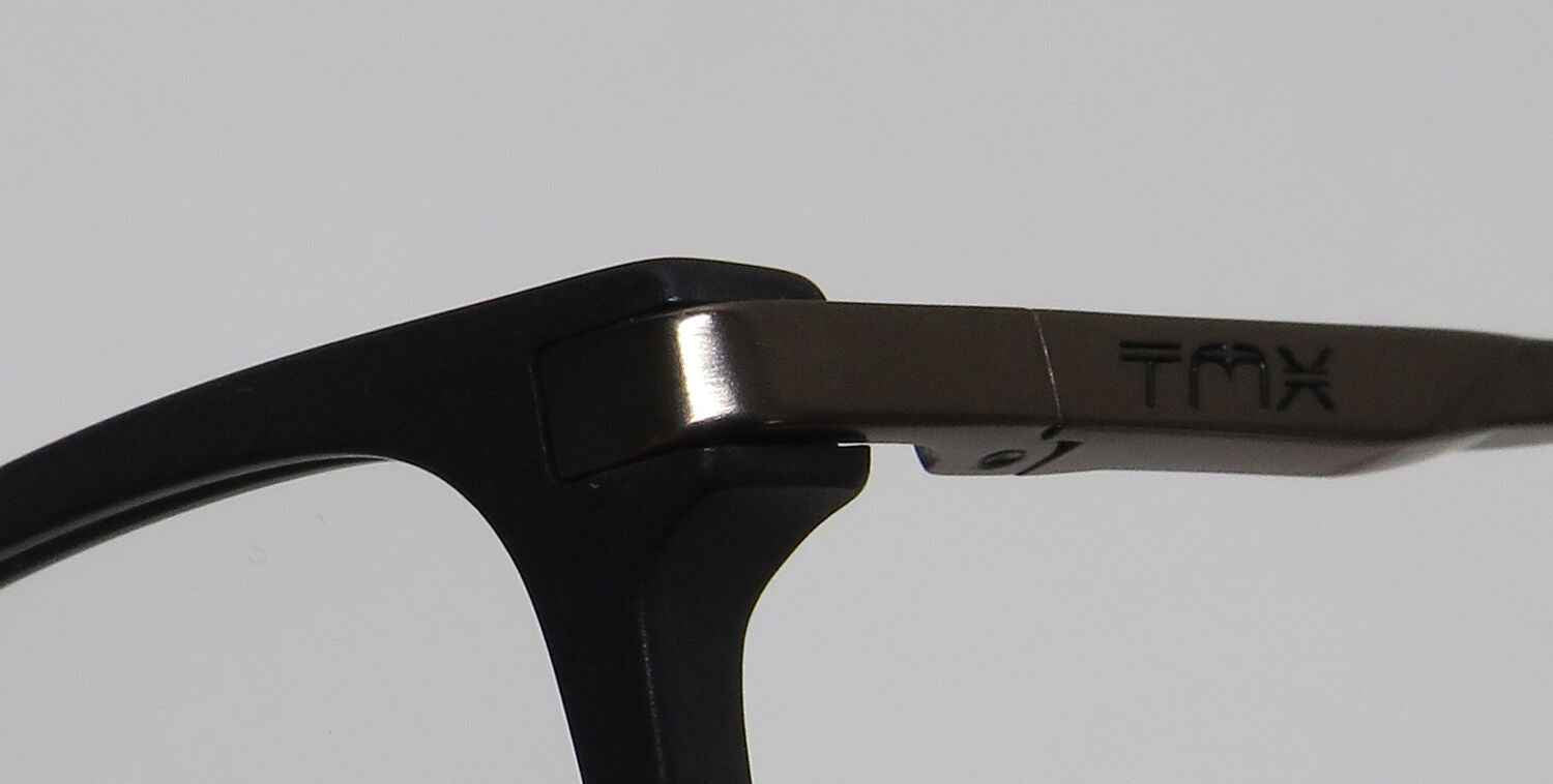 Timex Tmx Strong Side Eyeglasses