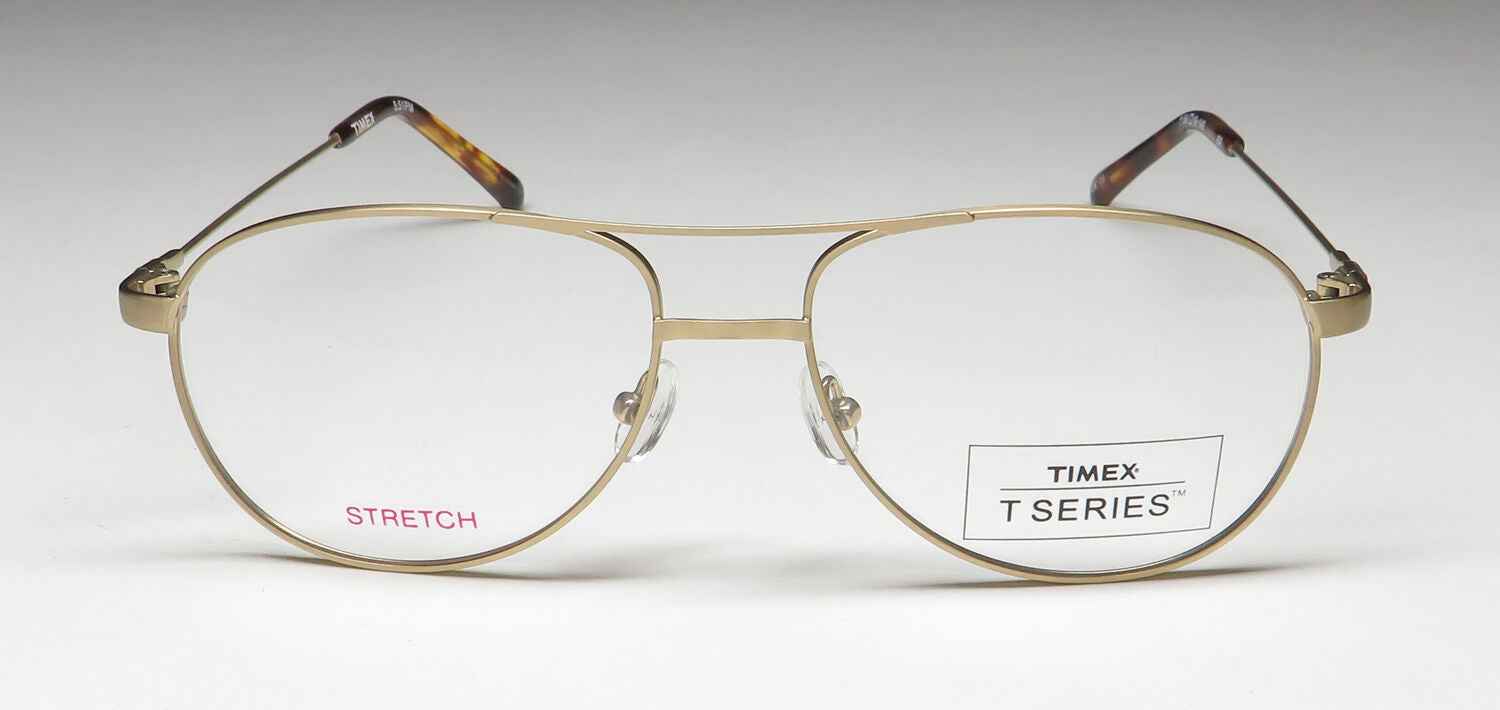 Timex 5:51 Pm Eyeglasses by ModaFrames