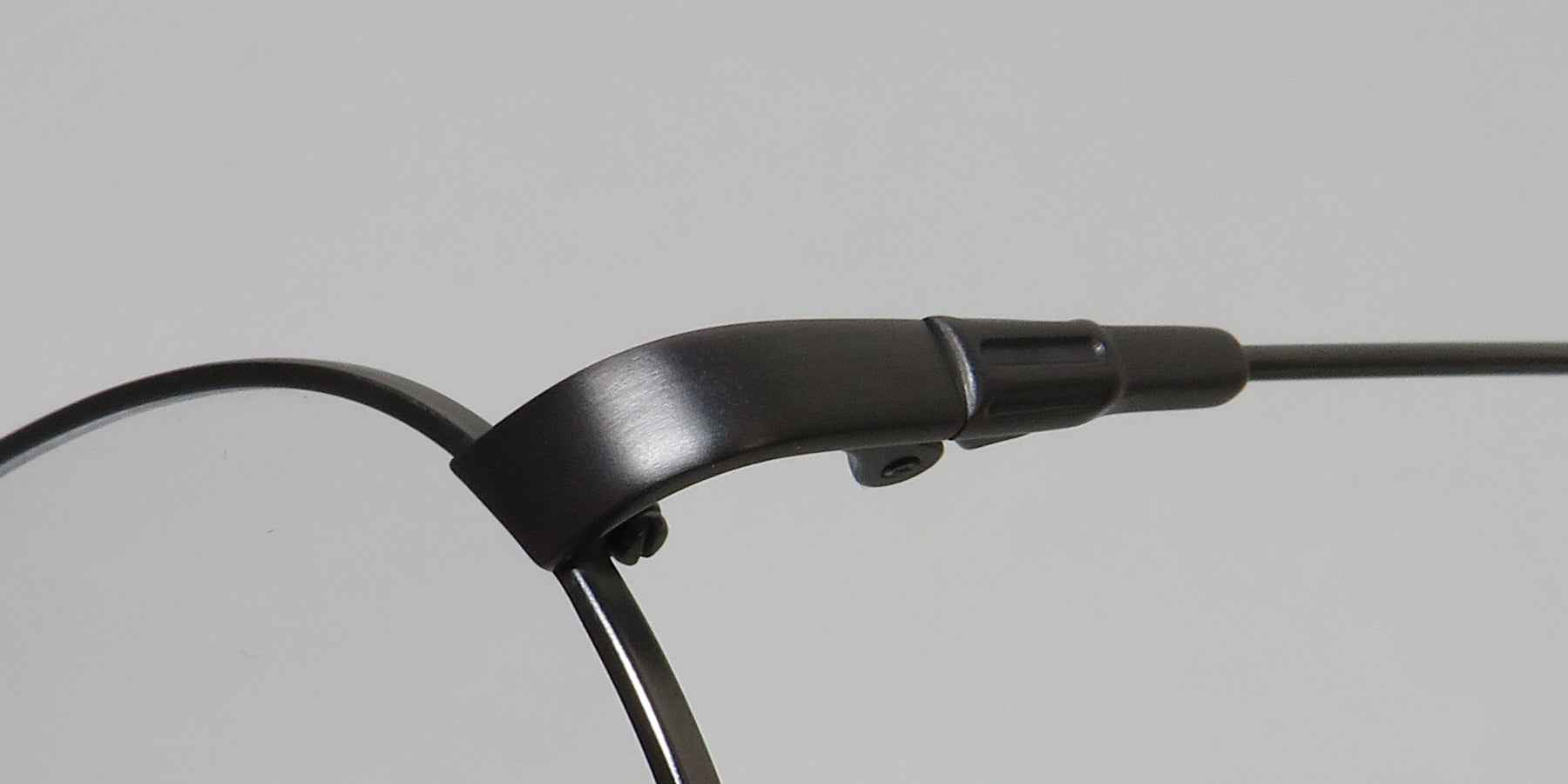 Timex 5:51 Pm Eyeglasses by ModaFrames