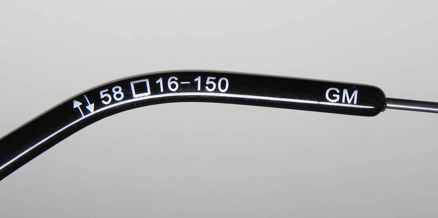 Timex 5:51 Pm Eyeglasses by ModaFrames