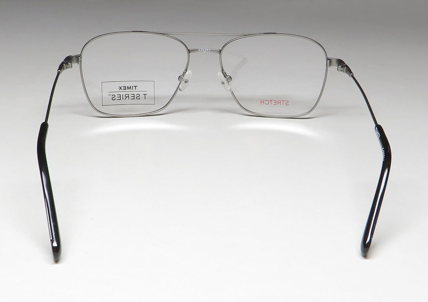 Timex 5:26 Pm Eyeglasses by ModaFrames