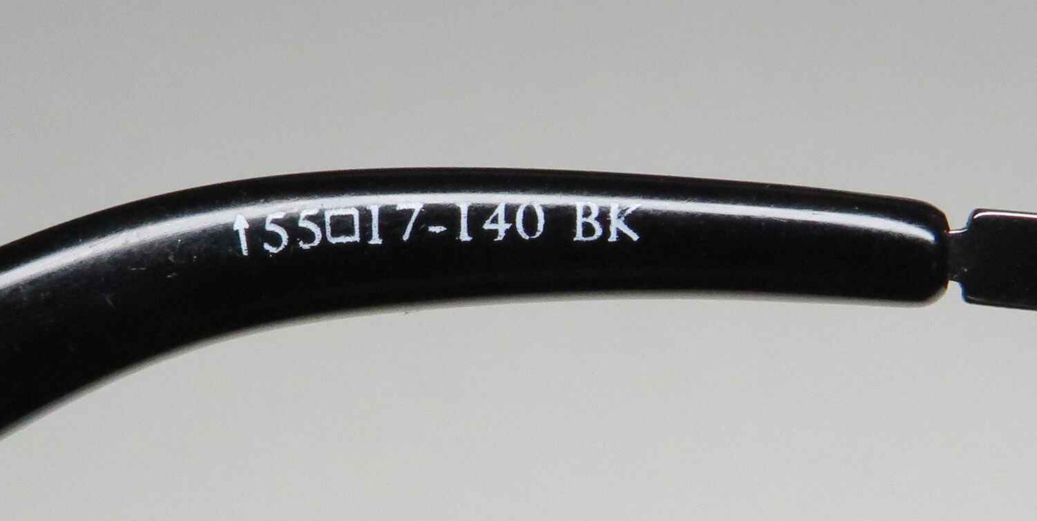 Timex 2:14 Pm Eyeglasses