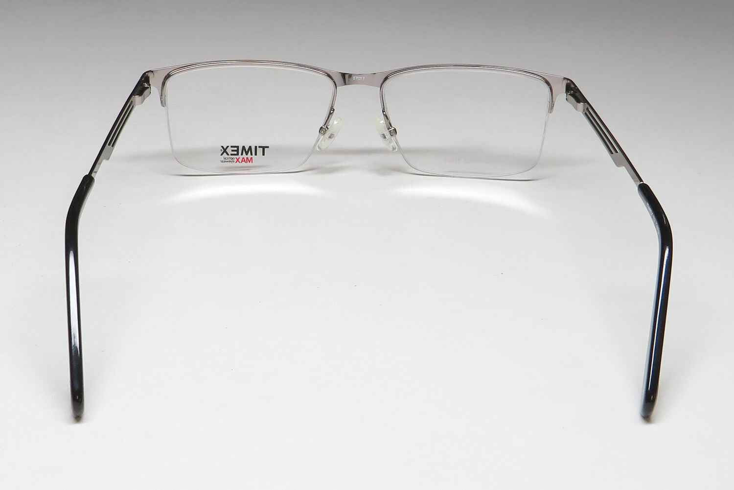 Timex 2:14 Pm Eyeglasses