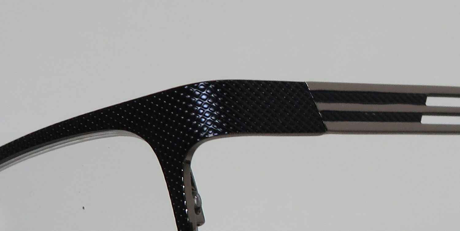 Timex 2:14 Pm Eyeglasses