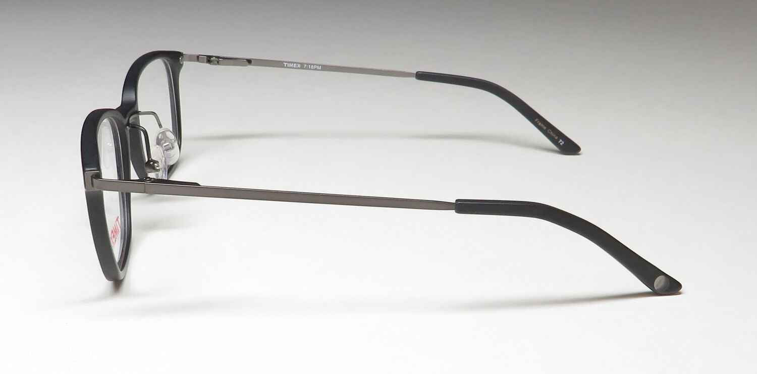 Timex 7:18 Pm Eyeglasses by ModaFrames