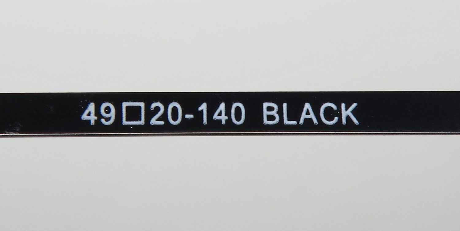 Timex 7:18 Pm Eyeglasses