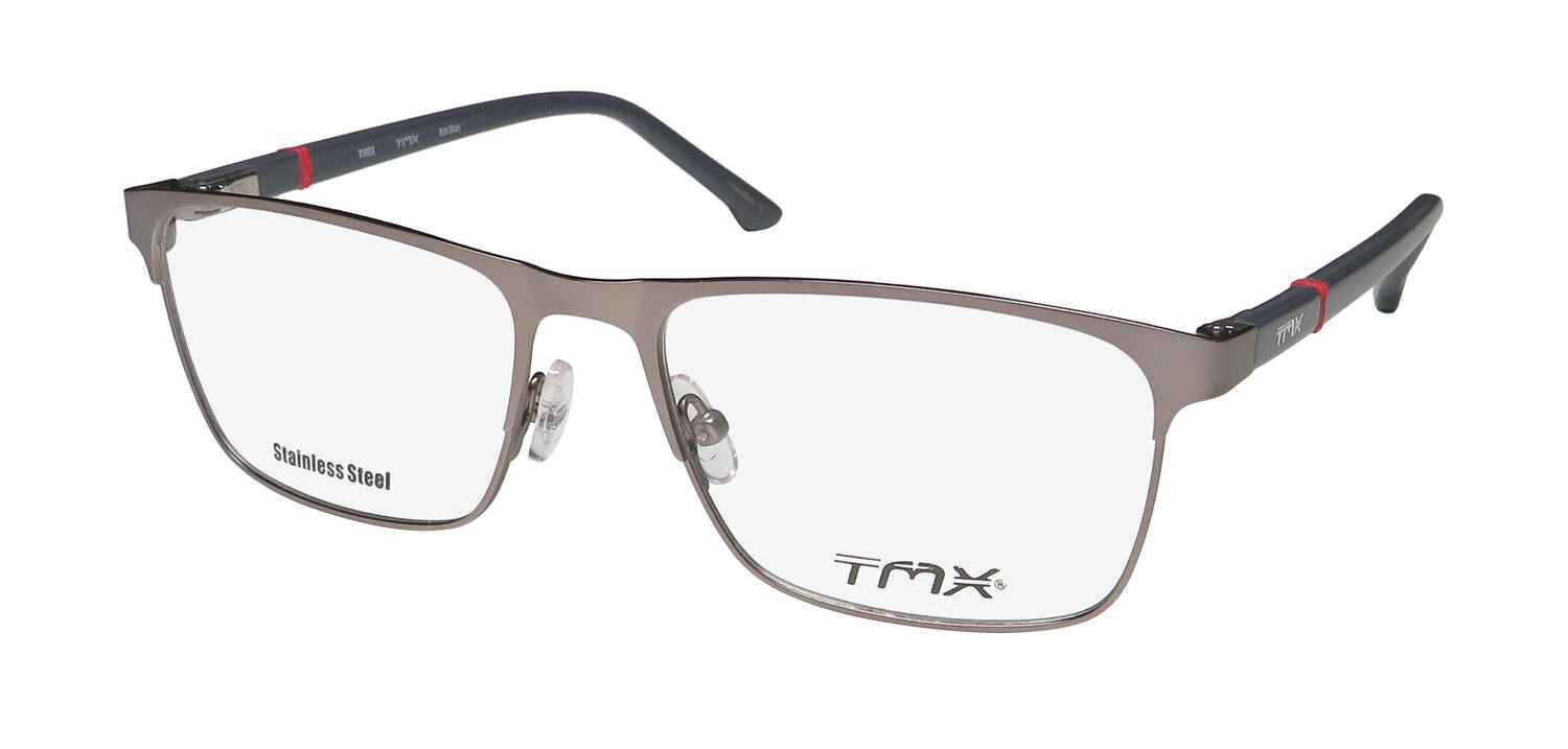 Timex Tmx Hot Shot Eyeglasses by ModaFrames