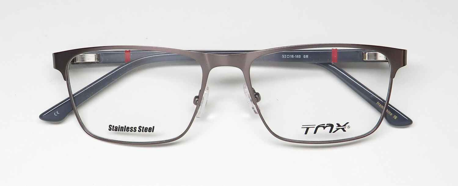 Timex Tmx Hot Shot Eyeglasses by ModaFrames