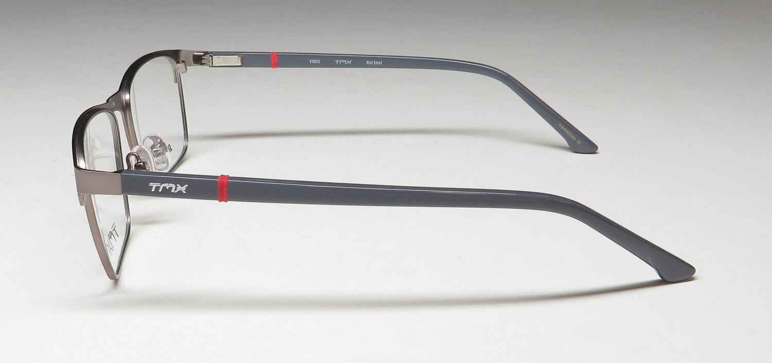 Timex Tmx Hot Shot Eyeglasses by ModaFrames