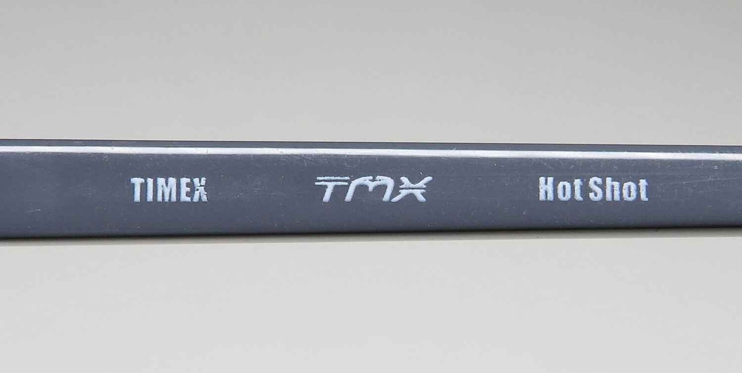 Timex Tmx Hot Shot Eyeglasses by ModaFrames