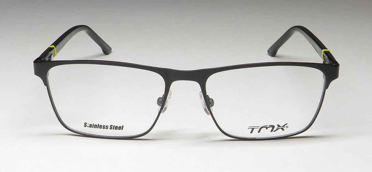 Timex Tmx Hot Shot Eyeglasses by ModaFrames