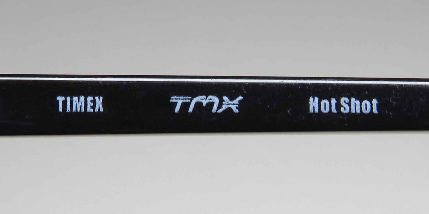Timex Tmx Hot Shot Eyeglasses