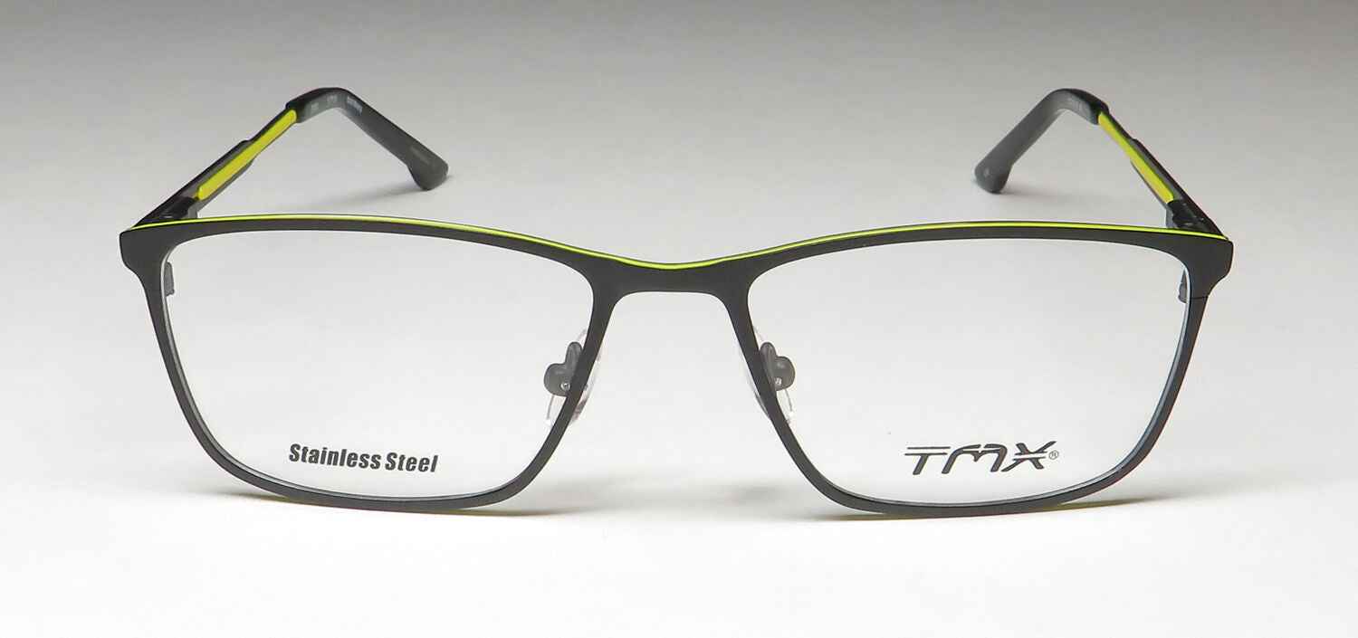 Timex Tmx Hail Mary Eyeglasses by ModaFrames