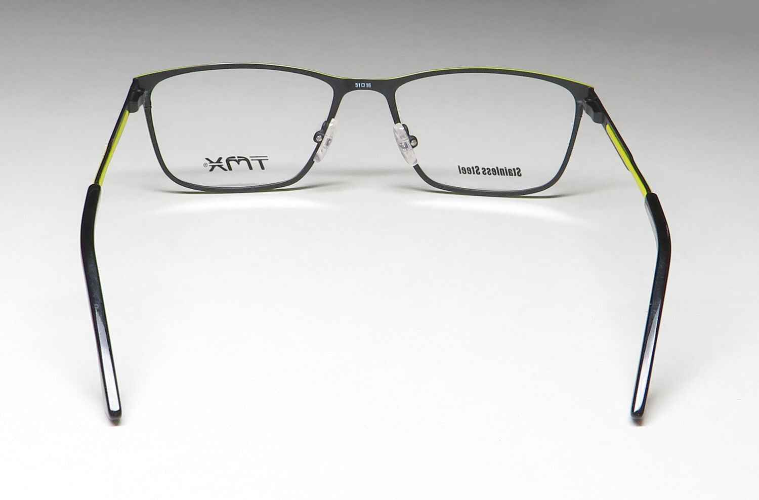 Timex Tmx Hail Mary Eyeglasses
