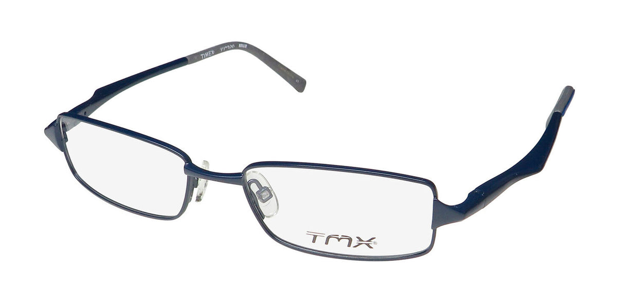 Timex Tmx Nollie Eyeglasses