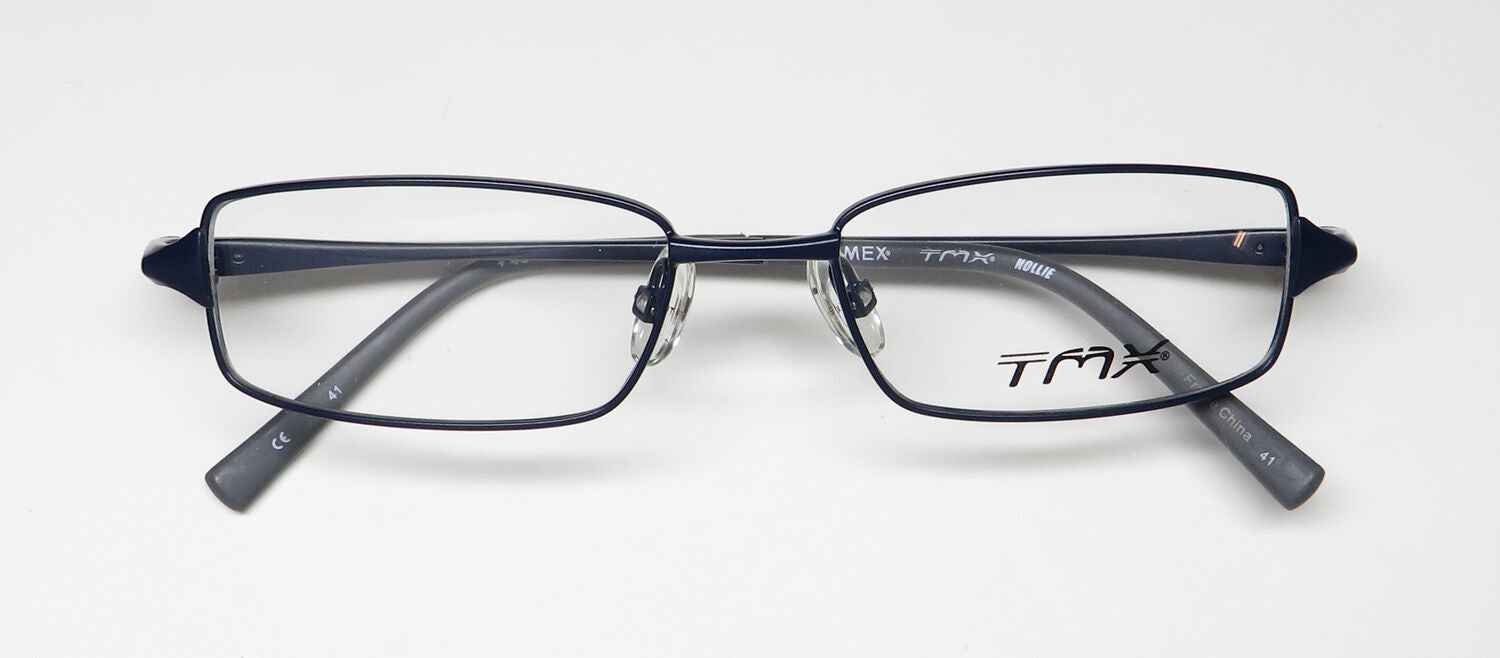 Timex Tmx Nollie Eyeglasses by ModaFrames