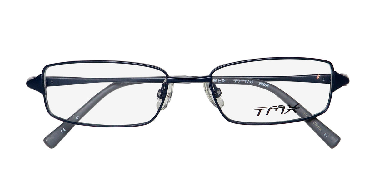 Timex Tmx Nollie Eyeglasses