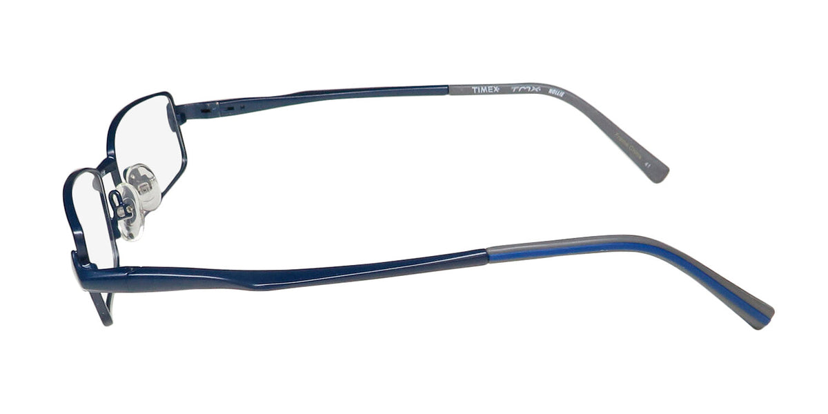 Timex Tmx Nollie Eyeglasses