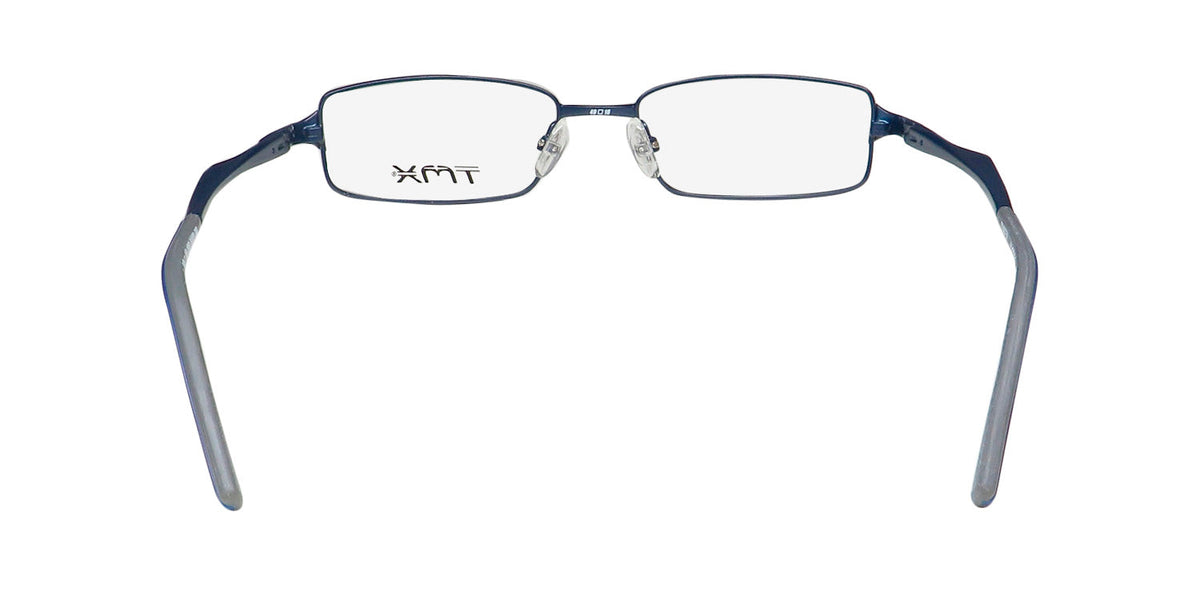 Timex Tmx Nollie Eyeglasses