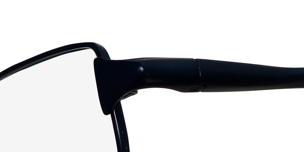 Timex Tmx Nollie Eyeglasses