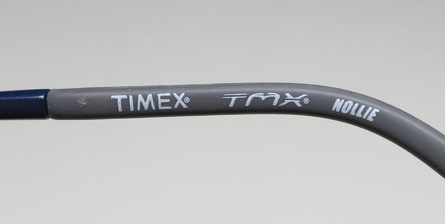 Timex Tmx Nollie Eyeglasses by ModaFrames