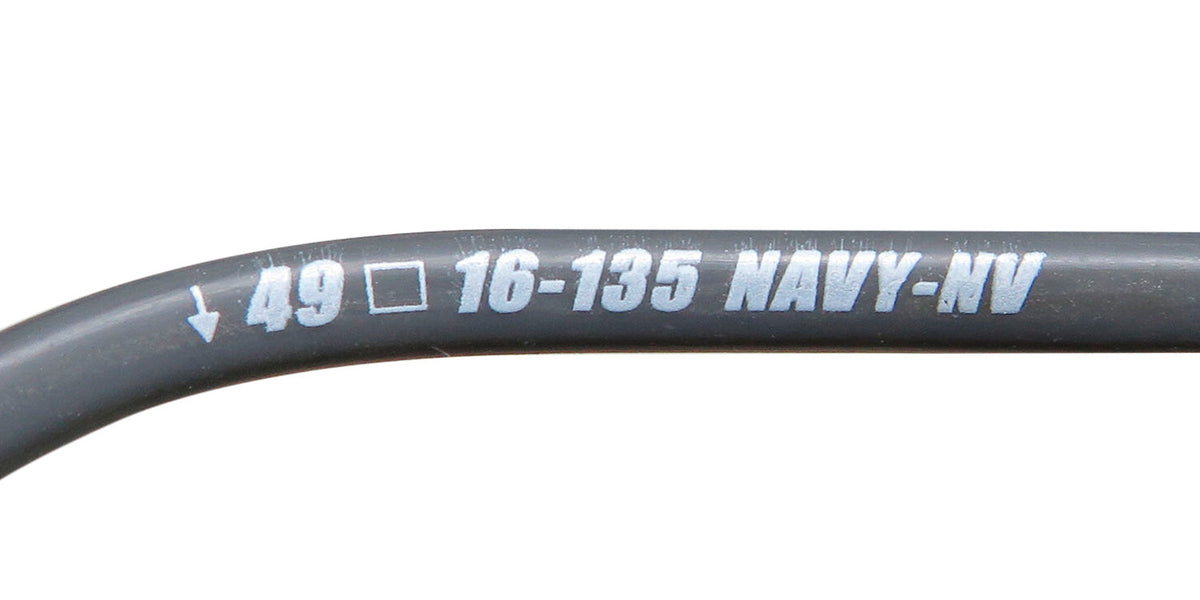 Timex Tmx Nollie Eyeglasses